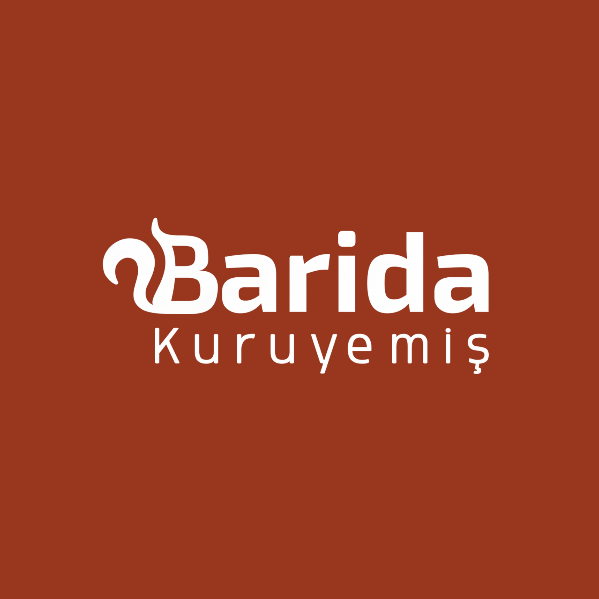 Barida Kuruyemiş